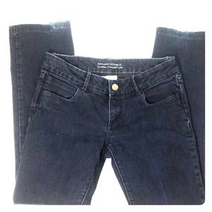 Banana republic jeans